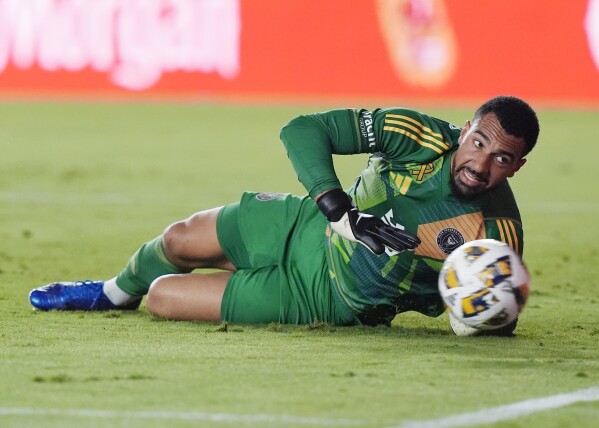 Mikel